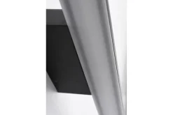 Kinkiet EPSILON 60 4000K BLACK (AZ3348) - Azzardo