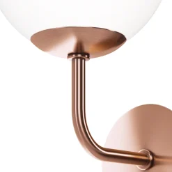 Kinkiet Erich Modern (MOD221-WL-01-G) Maytoni