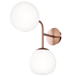 Kinkiet Erich Modern (MOD221-WL-02-G) Maytoni