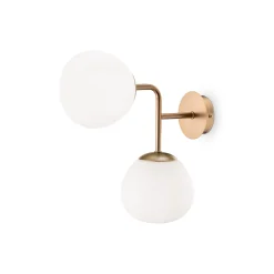 Kinkiet Erich (MOD221WL-02G) - Maytoni