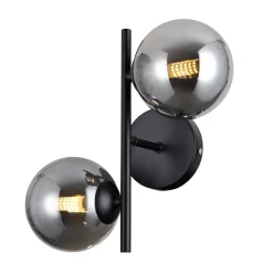 Kinkiet Erimida (WL-2244-2-BL) - Italux