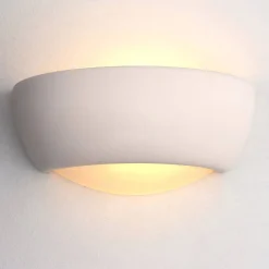 Kinkiet Eton (UG-WB-X) Endon