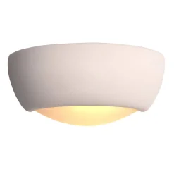 Kinkiet Eton (UG-WB-X) Endon