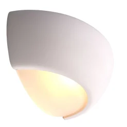 Kinkiet Eton (UG-WB-X) Endon