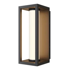 Kinkiet Expo (O480WL-L12B3K) - Maytoni