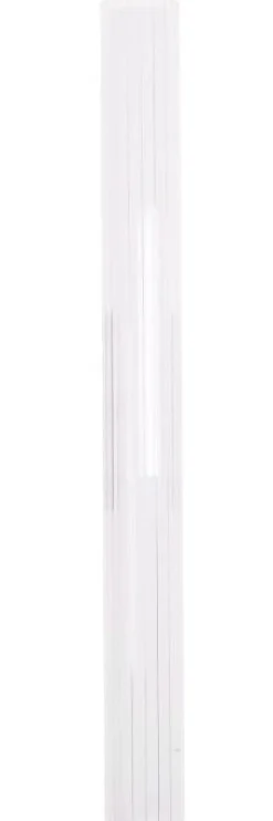 Kinkiet FAYETTE 61 cm złoty (W0366) - MAXLIGHT