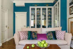 Kinkiet Finelli Maytoni (MIR004WL-L12BZ)