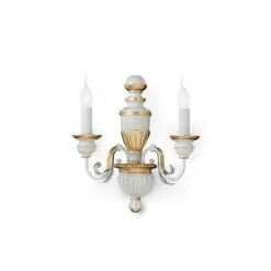 Kinkiet FIRENZE AP2 (012902) Ideal Lux