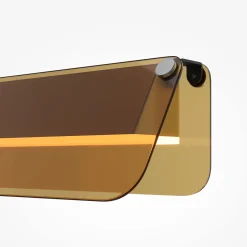 Kinkiet Flat (MOD296WL-L6BC3K) - Maytoni