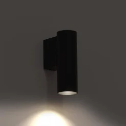 Kinkiet FOURTY WALL S (10747) - Nowodvorski