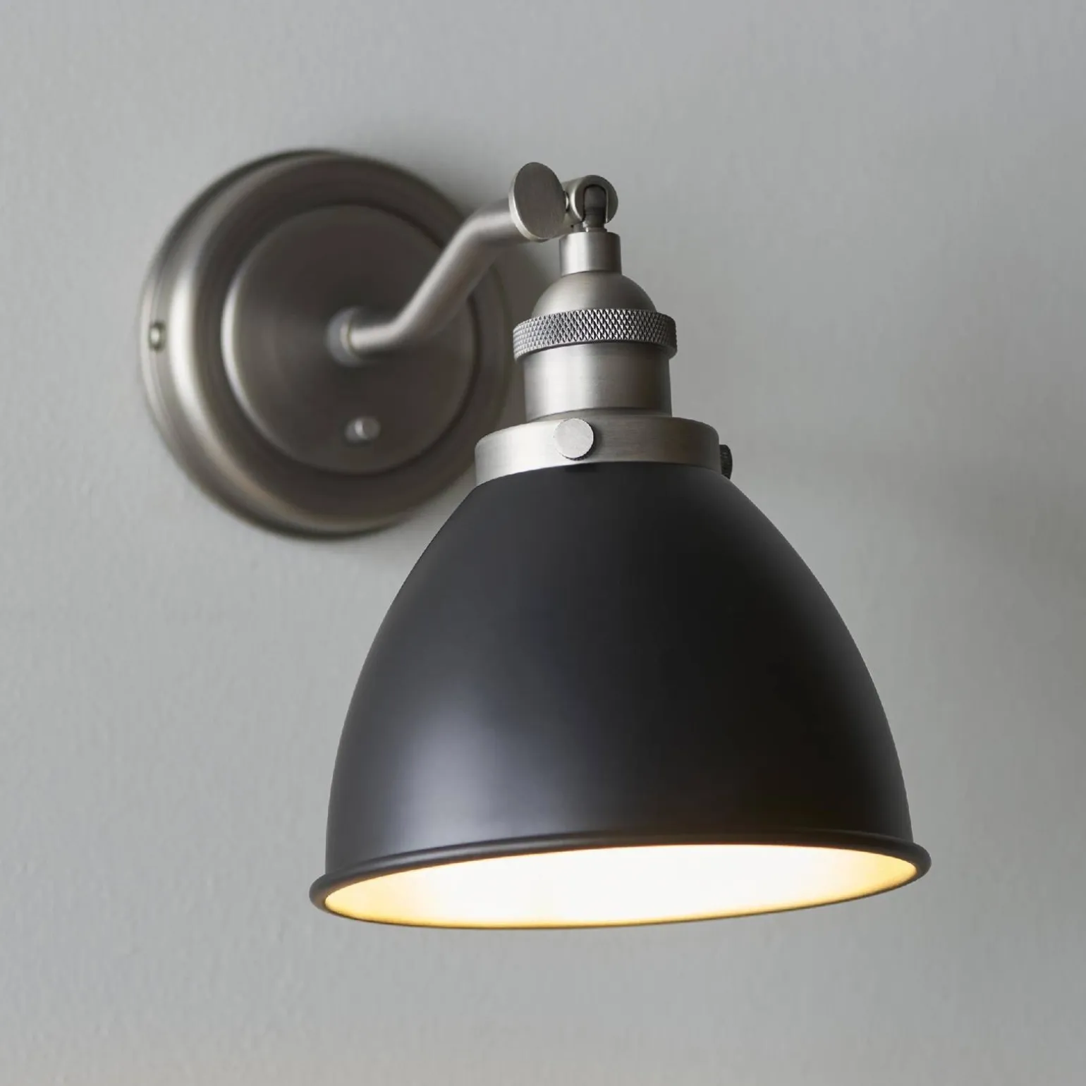 Kinkiet Franklin (98751) Endon