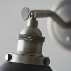 Kinkiet Franklin (98751) Endon