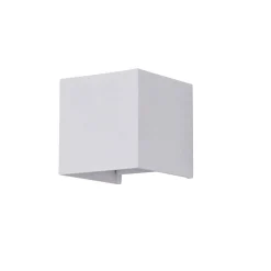 Kinkiet Fulton Outdoor (O572WL-L6W) Maytoni