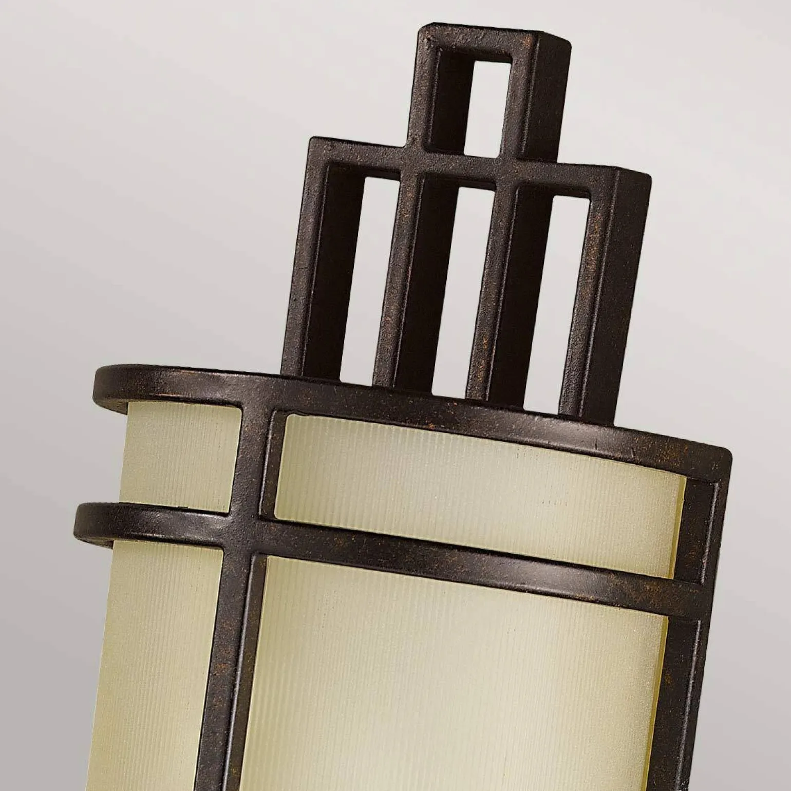 Kinkiet Fusion (FE-FUSION1) - Elstead Lighting