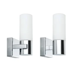 Kinkiet Gemini (PL70354) - Paulmann