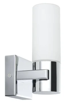 Kinkiet Gemini (PL70354) - Paulmann