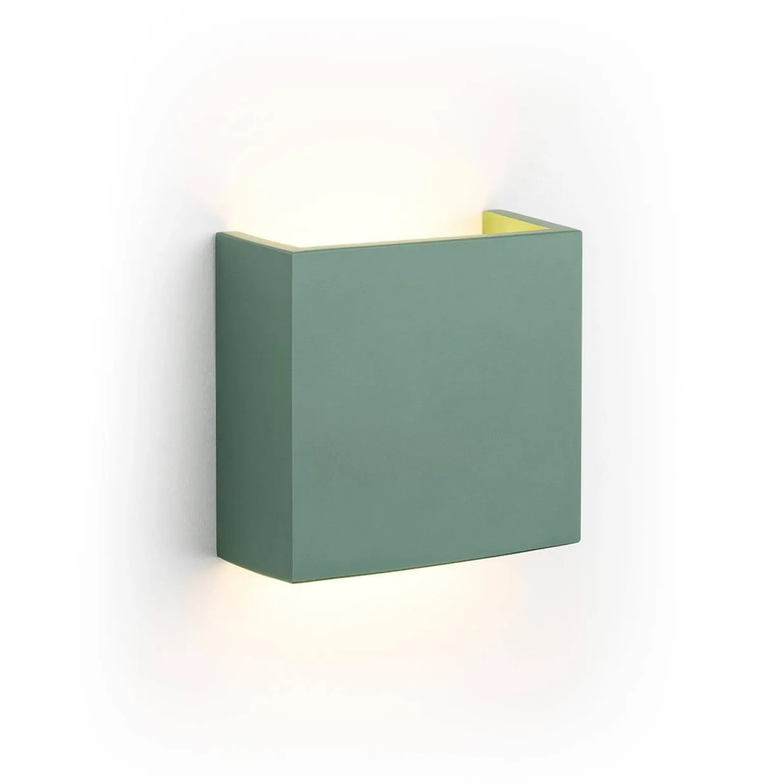 Kinkiet GENT (8362) - Argon