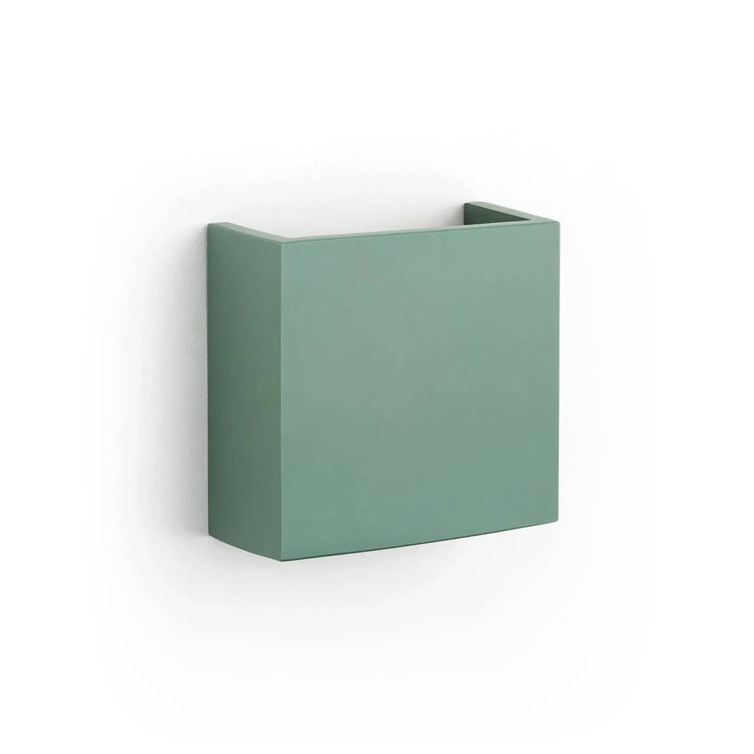 Kinkiet GENT (8362) - Argon