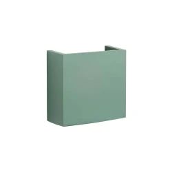 Kinkiet GENT (8362) - Argon