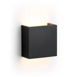 Kinkiet GENT (8359) - Argon