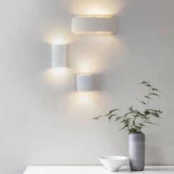 Kinkiet Gianna (76570) Endon