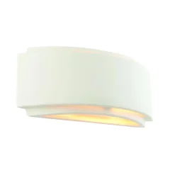 Kinkiet Gianna (76570) Endon