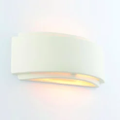 Kinkiet Gianna (76570) Endon