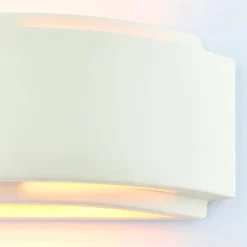 Kinkiet Gianna (76570) Endon