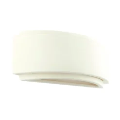 Kinkiet Gianna (76570) Endon