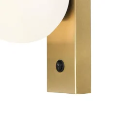 Kinkiet GIGI (50905105) - Kaspa