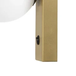 Kinkiet GIGI (50905105) - Kaspa