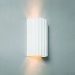 Kinkiet gipsowy Kymi 220 (1335001) - Astro Lighting