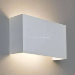 Kinkiet gipsowy PELLA 325 (1315001) - Astro Lighting