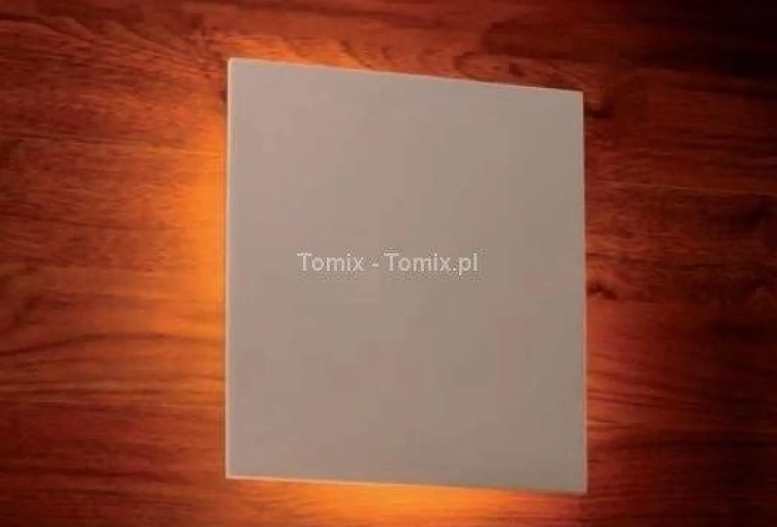 Kinkiet gipsowy RELONO (D341010)