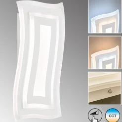 Kinkiet Gorden (30330) - Fischer&Honsel