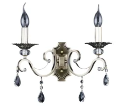 Kinkiet Grace Royal Classic (RC247-WL-02-R) Maytoni