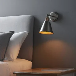 Kinkiet Hal (92866) Endon