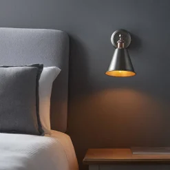 Kinkiet Hal (92866) Endon