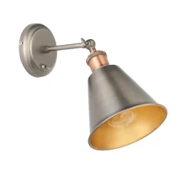 Kinkiet Hal (92866) Endon