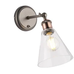 Kinkiet Hal (92874) Endon