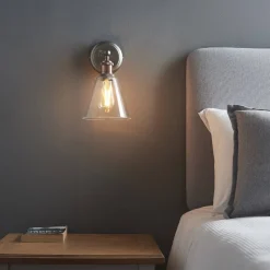 Kinkiet Hal (92874) Endon