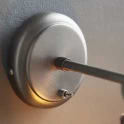 Kinkiet Hal (92874) Endon