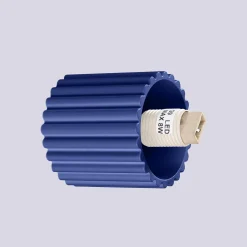 Kinkiet HALO ultramaryna IP44 (SL.1737) - Sollux Lighting