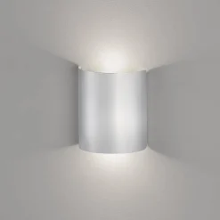 Kinkiet Halv (30515) - Fischer&Honsel