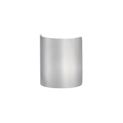 Kinkiet Halv (30515) - Fischer&Honsel