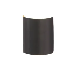 Kinkiet Halv (30514) - Fischer&Honsel