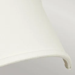 Kinkiet Hampton (HK-HAMPTON2) - Elstead Lighting