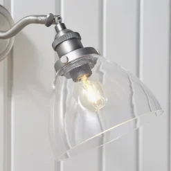 Kinkiet Hansen (91739) Endon