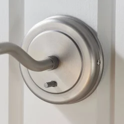 Kinkiet Hansen (91739) Endon