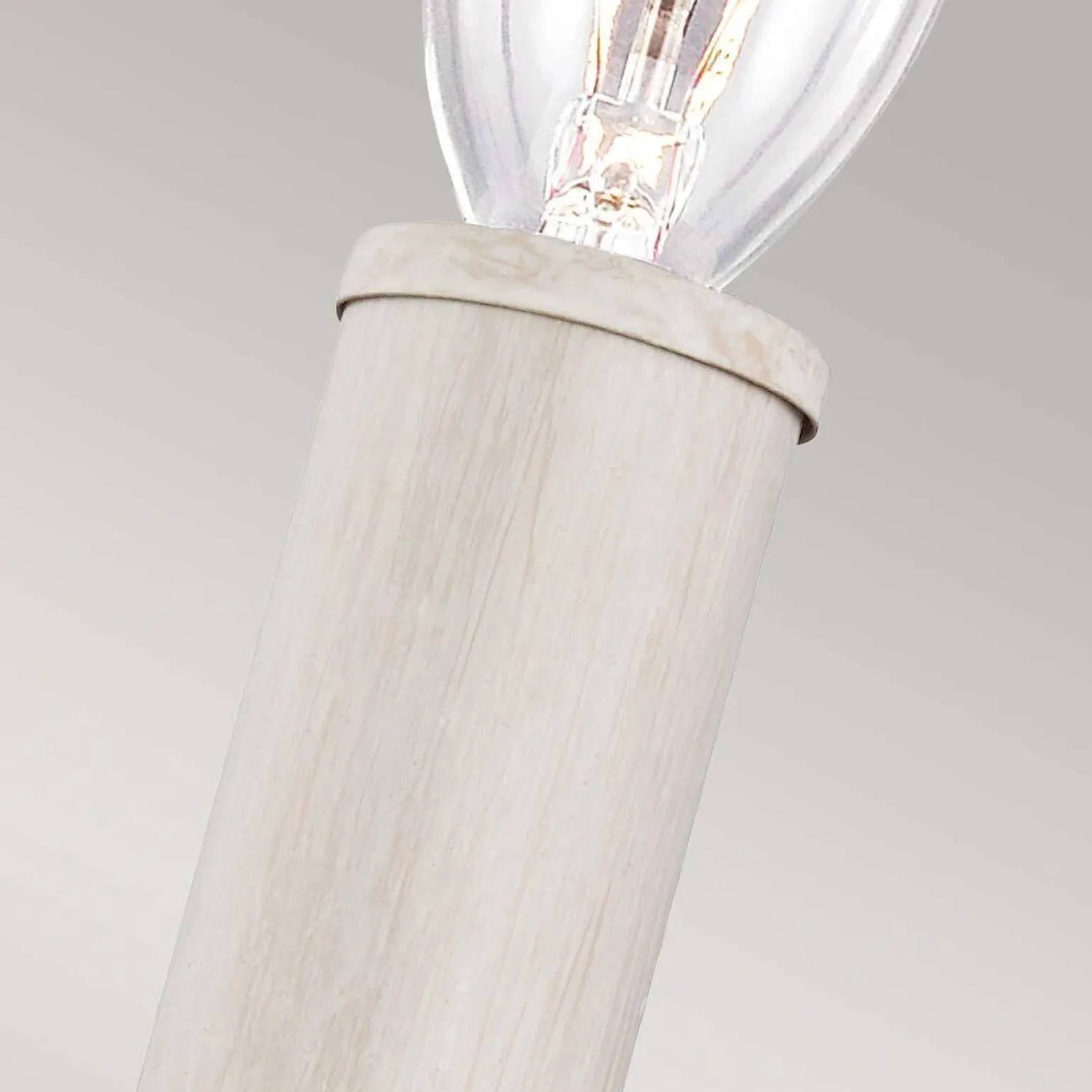 Kinkiet Hartsville (FE-HARTSVILLE1) - Elstead Lighting
